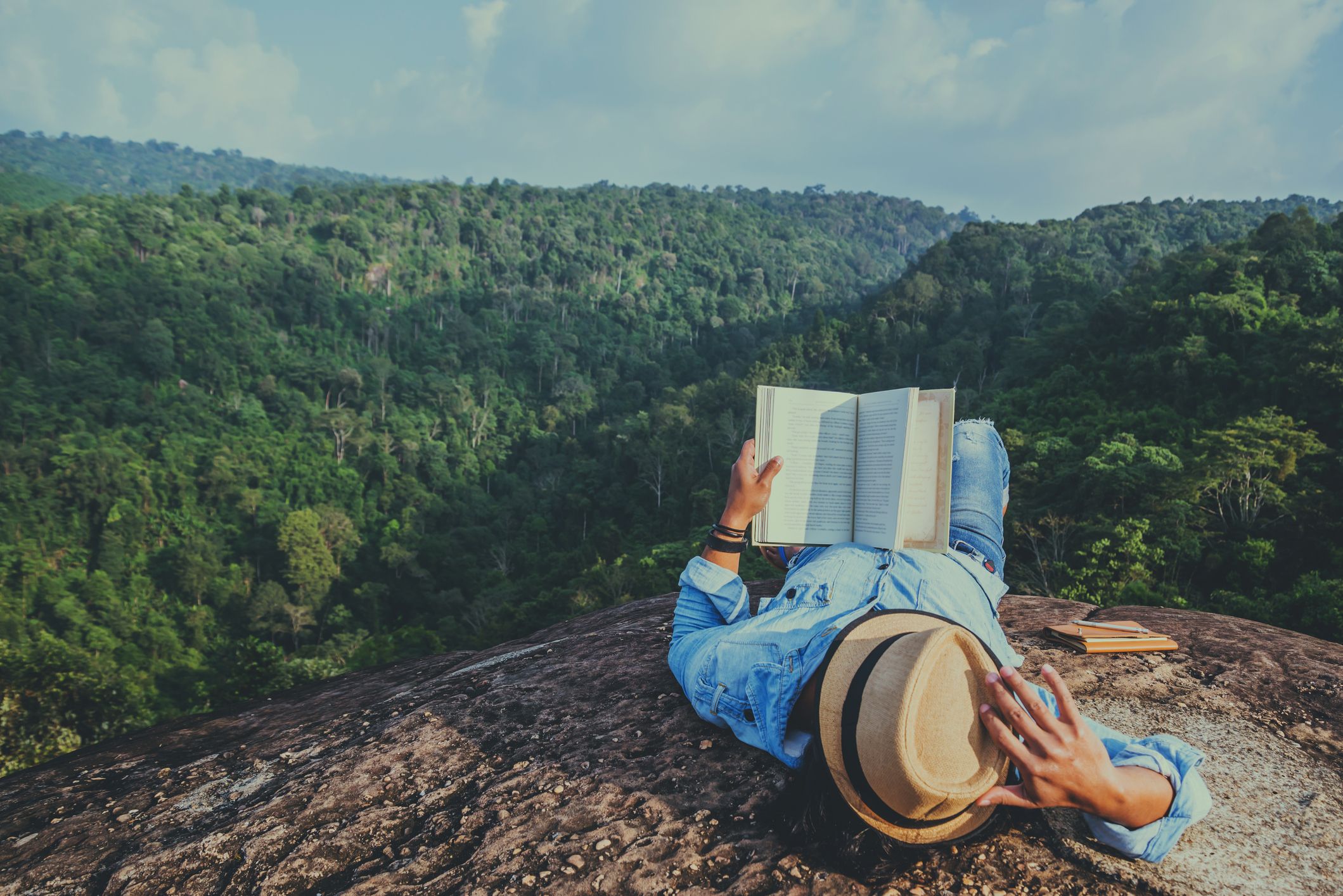 The Truth About Long-Term Travel: What No One Tells You